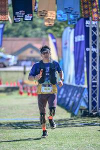 BIB: 
                            <button type="button" onclick="openModal(26653270)" class="btn btn-primary btn-sm float-right btn-popup" data-toggle="modal" data-target=".modal-high-quality">
                        <i class="fas fa-shopping-cart"></i> Add to Cart
                    </button>
                                            <button type="button" onclick="isThisMe(26653270, true)" class="btn btn-success btn-sm float-right btn-popup btn-isme hidden" data-toggle="tooltip" data-placement="bottom" title="นี่คือรูปของคุณใช่ไหม คลิกที่นี่เพื่อเอาเข้าอัลบั้ม">
                        <i class="fas fa-plus"></i> Add to album
                    </button>
                    <button type="button" onclick="isThisMe(26653270, false)" class="btn btn-warning btn-sm float-right btn-popup btn-isnotme hidden">
                        <i class="fas fa-ban"></i> Remove from album
                    </button>